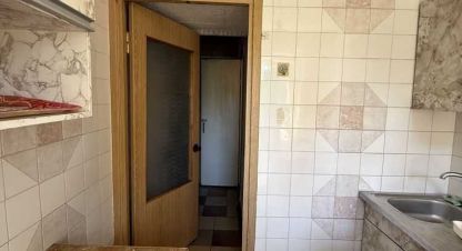 Купить квартиру 2-х комнатную, 59 кв. м. Фотография №8 Купить квартиру 2-х комнатную, 59 кв. м., Украина, г. Одесса . Фотография №8