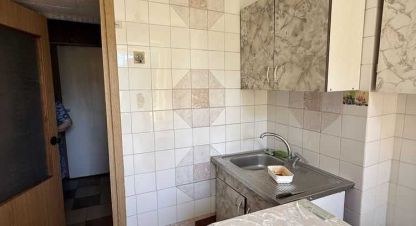 Продаётся квартира в г. Одесса . Фотография №7 Продаётся квартира в г. Одесса . Фотография №7