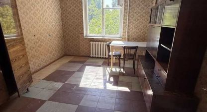 Купить 2-х комнатную квартиру г. Одесса . Фотография №4 Купить 2-х комнатную квартиру г. Одесса . Фотография №4