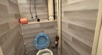 Продаётся 2-х комнатная квартира в г. Одесса . Фотография №6 Продаётся 2-х комнатная квартира в г. Одесса . Фотография №6