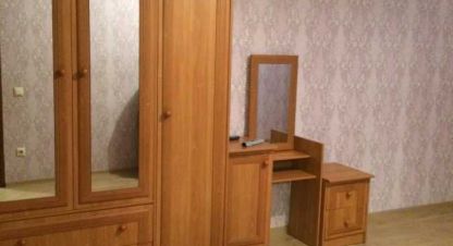 Купить 3-х комнатную квартиру на улице Грушевського г. Бровары . Фотография №4