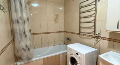 Продаётся квартира в г. Бровары . Фотография №7