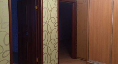 Продаётся 3-х комнатная квартира в г. Бровары . Фотография №6