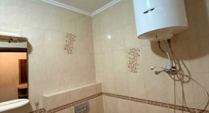 Купить квартиру 3-х комнатную, 75 кв. м., Украина, г. Бровары . Фотография №8