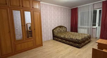 Купить квартиру 3-х комнатную, 75 кв. м., Украина, г. Бровары . Фотография №9