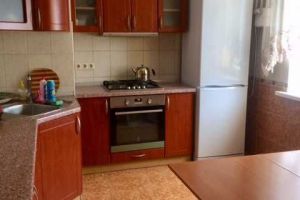 Продам квартиру 3-х комнатную с общей площадью 75м2, 1/10 эт., на улице Грушевського, г. Бровары , Киевская обл., Украина, агентство Aspo.biz Продам квартиру 3-х комнатную с общей площадью 75м2, 1/10 эт., на улице Грушевського, г. Бровары , Киевская обл., Украина, агентство Aspo.biz