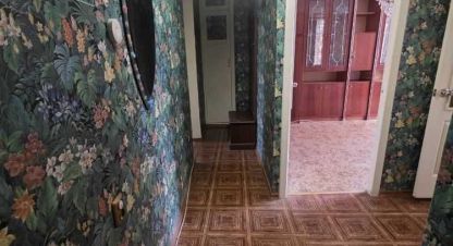 Купить 2-х комнатную квартиру на улице Ицкаха рабина г. Одесса . Фотография №4 Купить 2-х комнатную квартиру на улице Ицкаха рабина г. Одесса . Фотография №4