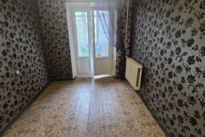 Продам квартиру 2-х комнатную с общей площадью 49м2, 3/5 эт., на улице Ицкаха рабина, Хаджибейский район, г. Одесса , Одесская обл., Украина, агентство Aspo.biz