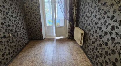 Купить квартиру 2-х комнатную, 49 кв. м. Фотография №1 Продам квартиру 2-х комнатную с общей площадью 49м2, 3/5 эт., на улице Ицкаха рабина, Хаджибейский район, г. Одесса , Одесская обл., Украина, агентство Aspo.biz. Фотография №1