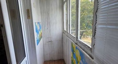 Купить квартиру на улице Ицкаха рабина г. Одесса . Фотография №5 Купить квартиру на улице Ицкаха рабина г. Одесса . Фотография №5