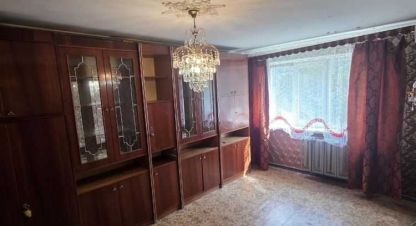 Купить 2-х комнатную квартиру в г. Одесса . Фотография №2 Купить 2-х комнатную квартиру в г. Одесса . Фотография №2
