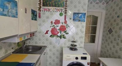 Купить квартиру в г. Одесса . Фотография №3 Купить квартиру в г. Одесса . Фотография №3