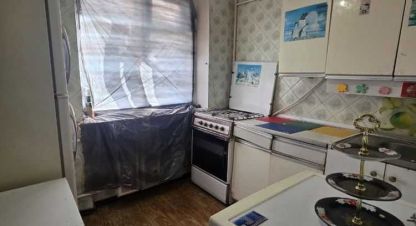 Продаётся квартира в г. Одесса . Фотография №7 Продаётся квартира в г. Одесса . Фотография №7