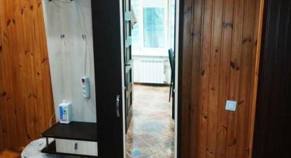 Снять квартиру в г. Киев. Фотография №3