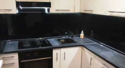 Сдаётся 2-х комнатная квартира в г. Киев. Фотография №6