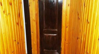 Снять квартиру 2-х комнатную, 45 кв. м., Украина, г. Киев. Фотография №9