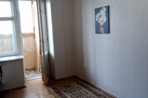 Сдам квартиру 1 комнатную с общей площадью 45м2, 6/14 эт., на улице Михайла драгоманова вул, Дарницкий район, г. Киев, Киев, Украина, агентство Aspo.biz Сдам квартиру 1 комнатную с общей площадью 45м2, 6/14 эт., на улице Михайла драгоманова вул, Дарницкий район, г. Киев, Киев, Украина, агентство Aspo.biz