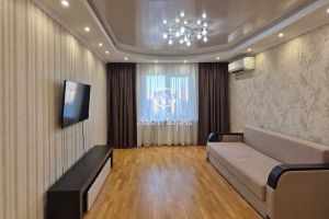 Продам квартиру 1 комнатную с общей площадью 34.3м2, 13/16 эт., на улице Оноре де бальзака вул, Деснянский район, г. Киев, Киев, Украина, агентство Aspo.biz Продам квартиру 1 комнатную с общей площадью 34.3м2, 13/16 эт., на улице Оноре де бальзака вул, Деснянский район, г. Киев, Киев, Украина, агентство Aspo.biz
