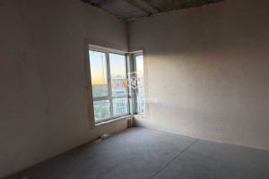 Продам квартиру 4-х комнатную с общей площадью 123.1м2, 6/6 эт., на улице Радистів вул, Деснянский район, г. Киев, Киев, Украина, агентство Aspo.biz Продам квартиру 4-х комнатную с общей площадью 123.1м2, 6/6 эт., на улице Радистів вул, Деснянский район, г. Киев, Киев, Украина, агентство Aspo.biz