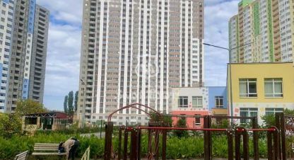 Купить 3-х комнатную квартиру на улице Доківська г. Коцюбинское . Фотография №4 Купить 3-х комнатную квартиру на улице Доківська г. Коцюбинское . Фотография №4