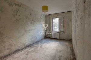 Продам офисное помещение с общей площадью 64м2, на улице Звіринецька вул, Печерский район, г. Киев, Киев, Украина, агентство Aspo.biz Продам офисное помещение с общей площадью 64м2, на улице Звіринецька вул, Печерский район, г. Киев, Киев, Украина, агентство Aspo.biz