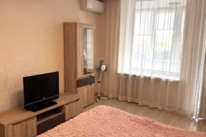 Сдам квартиру 1 комнатную с общей площадью 37м2, 10/16 эт., на улице Митрополита андрея шептицкого ул, Днепровский район, г. Киев, Киев, Украина, агентство Aspo.biz Сдам квартиру 1 комнатную с общей площадью 37м2, 10/16 эт., на улице Митрополита андрея шептицкого ул, Днепровский район, г. Киев, Киев, Украина, агентство Aspo.biz
