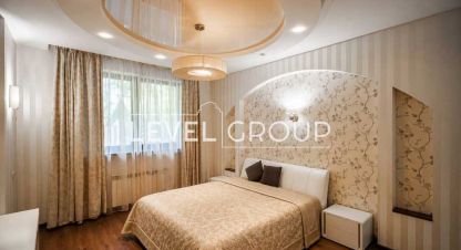 Купить дом 5-ти комнатную, 262 кв. м. Фотография №1 Продам дом 5-ти комнатный с общей площадью 262м2, на улице Юлианська, г. Рославичи , Киевская обл., Украина, агентство Aspo.biz. Фотография №1