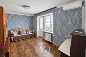 Продам квартиру 2-х комнатную с общей площадью 45.4м2, 9/9 эт., на улице Александра пироговского ул, Соломенский район, г. Киев, Киев, Украина, агентство Aspo.biz Продам квартиру 2-х комнатную с общей площадью 45.4м2, 9/9 эт., на улице Александра пироговского ул, Соломенский район, г. Киев, Киев, Украина, агентство Aspo.biz