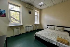 Сдам комнату, 3/3 эт., на улице Старовокзальная ул, Шевченковский район, г. Киев, Киев, Украина, агентство Aspo.biz Сдам комнату, 3/3 эт., на улице Старовокзальная ул, Шевченковский район, г. Киев, Киев, Украина, агентство Aspo.biz
