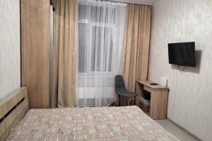 Сдам квартиру 1 комнатную с общей площадью 32м2, 8/10 эт., на улице Вул садова, г. Петропавловская Борщаговка , Киевская обл., Украина, агентство Aspo.biz Сдам квартиру 1 комнатную с общей площадью 32м2, 8/10 эт., на улице Вул садова, г. Петропавловская Борщаговка , Киевская обл., Украина, агентство Aspo.biz