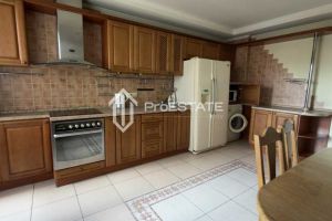 Продам квартиру 2-х комнатную с общей площадью 65м2, 7/9 эт., на улице Братиславська вул, Днепровский район, г. Киев, Киев, Украина, агентство Aspo.biz Продам квартиру 2-х комнатную с общей площадью 65м2, 7/9 эт., на улице Братиславська вул, Днепровский район, г. Киев, Киев, Украина, агентство Aspo.biz