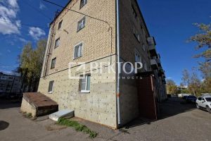 Продам квартиру 3-х комнатную с общей площадью 60м2, 1/4 эт., на улице П минское куколевского, г. Кострома, Костромская обл., Россия, агентство Вектор Продам квартиру 3-х комнатную с общей площадью 60м2, 1/4 эт., на улице П минское куколевского, г. Кострома, Костромская обл., Россия, агентство Вектор