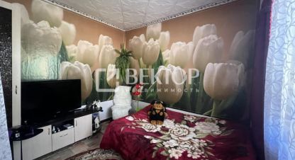 Купить квартиру на улице Школьная г. Посёлок вёшка. Фотография №5 Купить квартиру на улице Школьная г. Посёлок вёшка. Фотография №5