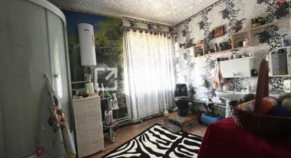 Продаётся квартира в г. Посёлок вёшка. Фотография №7 Продаётся квартира в г. Посёлок вёшка. Фотография №7
