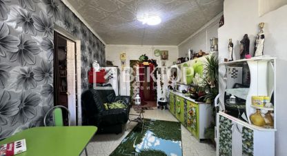 Купить 2-х комнатную квартиру в г. Посёлок вёшка. Фотография №2 Купить 2-х комнатную квартиру в г. Посёлок вёшка. Фотография №2