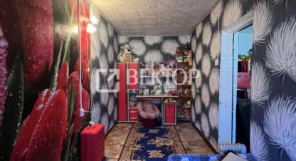 Купить 2-х комнатную квартиру на улице Школьная г. Посёлок вёшка. Фотография №4 Купить 2-х комнатную квартиру на улице Школьная г. Посёлок вёшка. Фотография №4