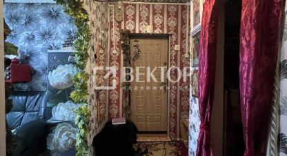 Купить квартиру 2-х комнатную, 52.2 кв. м. Фотография №9 Купить квартиру 2-х комнатную, 52.2 кв. м., Россия, г. Посёлок вёшка. Фотография №9