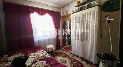 Продаётся 2-х комнатная квартира в г. Посёлок вёшка. Фотография №6 Продаётся 2-х комнатная квартира в г. Посёлок вёшка. Фотография №6