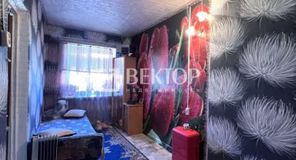 Купить квартиру в г. Посёлок вёшка. Фотография №3 Купить квартиру в г. Посёлок вёшка. Фотография №3