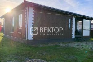 Продам дом 4-х комнатный с общей площадью 105м2, на улице Школьная, г. Пок никольское, Костромская обл., Россия, агентство Вектор Продам дом 4-х комнатный с общей площадью 105м2, на улице Школьная, г. Пок никольское, Костромская обл., Россия, агентство Вектор
