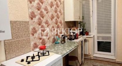 Купить 1 комнатную квартиру на улице Крупской г. Кострома. Фотография №4 Купить 1 комнатную квартиру на улице Крупской г. Кострома. Фотография №4