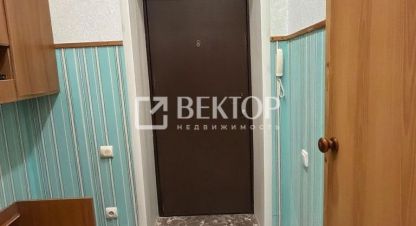 Купить квартиру 1 комнатную, 23 кв. м. Фотография №8 Купить квартиру 1 комнатную, 23 кв. м., Россия, г. Кострома. Фотография №8