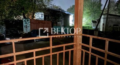 Купить квартиру 1 комнатную, 23 кв. м. Фотография №10 Купить квартиру 1 комнатную, 23 кв. м., Россия, г. Кострома. Фотография №10