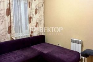 Продам квартиру 1 комнатную с общей площадью 23м2, 1/3 эт., на улице Крупской, г. Кострома, Костромская обл., Россия, агентство Вектор Продам квартиру 1 комнатную с общей площадью 23м2, 1/3 эт., на улице Крупской, г. Кострома, Костромская обл., Россия, агентство Вектор