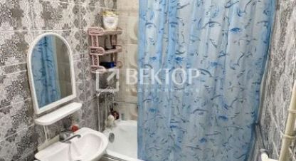 Продаётся квартира в г. Кострома. Фотография №7 Продаётся квартира в г. Кострома. Фотография №7