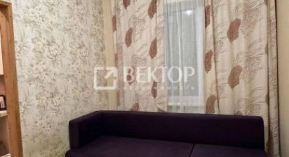 Купить 1 комнатную квартиру в г. Кострома. Фотография №2 Купить 1 комнатную квартиру в г. Кострома. Фотография №2