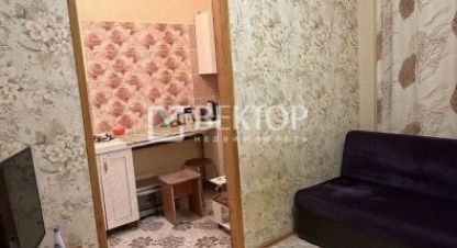 Купить квартиру в г. Кострома. Фотография №3 Купить квартиру в г. Кострома. Фотография №3