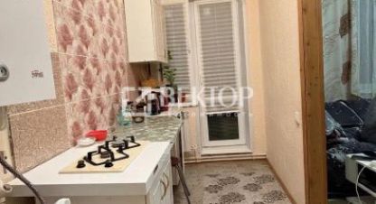 Купить квартиру на улице Крупской г. Кострома. Фотография №5 Купить квартиру на улице Крупской г. Кострома. Фотография №5