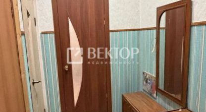 Купить квартиру 1 комнатную, 23 кв. м. Фотография №9 Купить квартиру 1 комнатную, 23 кв. м., Россия, г. Кострома. Фотография №9