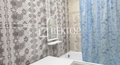 Продаётся 1 комнатная квартира в г. Кострома. Фотография №6 Продаётся 1 комнатная квартира в г. Кострома. Фотография №6